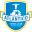 Logo Atlántico Fútbol Club