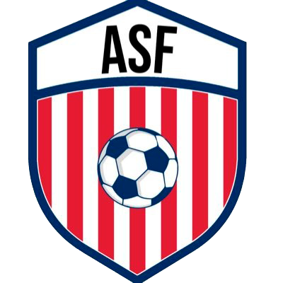 Logo Club Atlético San Francisco