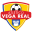 Logo Atlético Vega Real