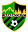 Jarabacoa Fútbol Club